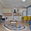 2 BEDROOMS FURNISHED APARTMENT FOR SALE