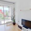 EXPLORE VIRTUALLY! Furnished and equipped property, French terrace, Brasov
