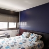 1 bedroom apartment as new, located in Aver-o-Mar - Póvoa de Varzim