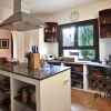 Charming, large villa with privacy near Alcudia.