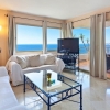 FOR RENT - Stunning sea views in Puerto Portals