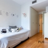 El Molinar. Nice apartment. Short walk to the beach and the promenade Portixol / El Molinar.