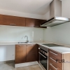 Santa Catalina. Apartment. Rehabilitated. With parking. With terrace.