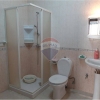 Apartment - - Birzebbuga