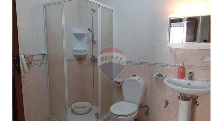 Apartment - - Birzebbuga