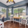 Double Master (4) Bed (3) Bath, 4567 North Desert flower Circle