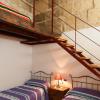 Townhouse with pool and holiday rental license