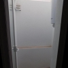 Ground floor apartment for sale in the Corralejo Garden complex