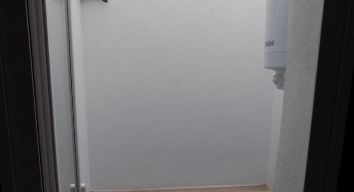 Ground floor apartment for sale in the Corralejo Garden complex