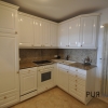 Good morning Paguera. Big apartment. With panoramic sea view.