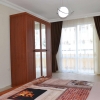 2 BEDROOMS FURNISHED APARTMENT FOR SALE
