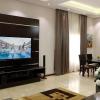 Spacious Family Apartment for Rent in JUFFAIR