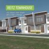 Diamond Heights Subdivision