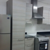  FOR RENT: 2bhk flat in MUSCAT GRANDMALL /FULLY FURNISH.