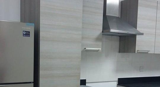  FOR RENT: 2bhk flat in MUSCAT GRANDMALL /FULLY FURNISH.