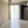 Sale - Rohrmoser - Apartment ..