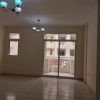 Studio Appartment For Rent In China Cluster International City Dubai
