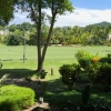 FOR SALE IRS APARTMENT ON THE EASTERN COAST OF MAURITIUS