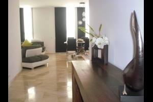 Apartment 169 m2 for sale - Marina Rabat-salé