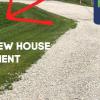 Build your dream business and OWN the land! In town LOT for sale on Austin 