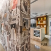 Phuket quality real estate offers for sale