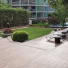 Corner condo for sale In Popular UNIXX condo Pattaya