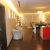2bedroom luxury appartment in amwaj islands