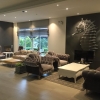 The Clubhouse Pratumnak Hill Studio for SALE!