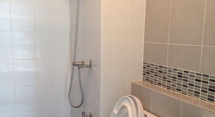 D condo onnuch-suvarnabhumi 