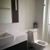 FOR RENT / AMARI RESIDENCE