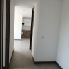 Beautiful apartment in Itagui