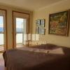 Fantastic 3 bedroom apartment, located on the 2nd beach line 