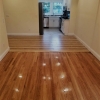 235 Carpenter Avenue, Newburgh, NY
