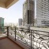 Properties for Sale in Dubai : Immaculate One Bed in Canal Residence