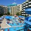 2 BEDROOMS SEA VIEW FURNISHED APARTMENT FOR SALE