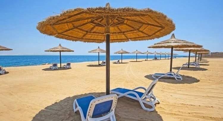 Incredible 1 bedroom apartment for SALE