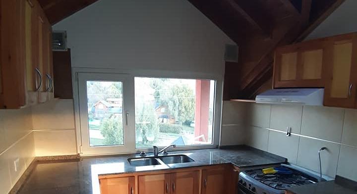 Two bedroom premium apartment $ 24,500