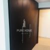 Exclusive Deal | Modern and Spacious 4 Bedrooms Apartment