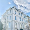 21 Self Contained Flats, mixture of Studio, 1 & 2 Bedroom Apartments.