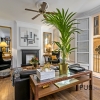 Stylish. Functional. Hipp. Apartment in the middle of the old town of Palma.