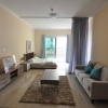 Luxury Room Apartment for Rent
