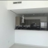 Hot price | Brand New 1 Bedroom with kitchen appliances