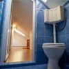 Harmonious residence, positioned in the residential 
