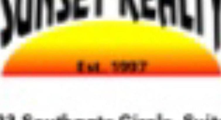 FOR SALE - SIESTA KEY FL.