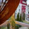 EXPLORE VIRTUALLY! Furnished and equipped property, French terrace, Brasov