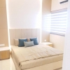 2 BHK Flats For Sale in a Beautiful Township by a Top Builder Pune in Wakad !!