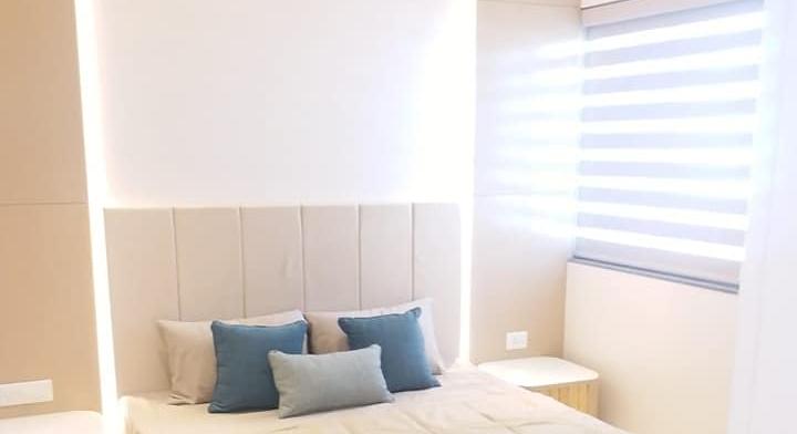 2 BHK Flats For Sale in a Beautiful Township by a Top Builder Pune in Wakad !!
