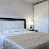 REFURBISHED APARTMENT FOR SALE, NEAR AVER-O-MAR BEACH, PÓVOA DE VARZIM