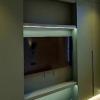 apartment, 4 rooms with exceptional view of the Eiffel Tower