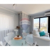 Opportunity to buy this unique seafront APARTMENT enjoying breath taking sea views